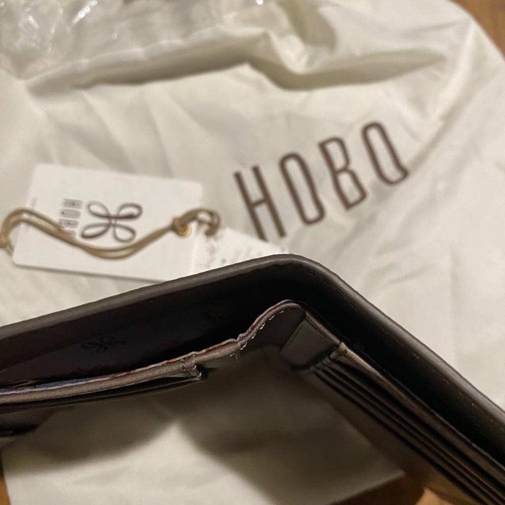 HOBO wallet - Picture 4 of 5